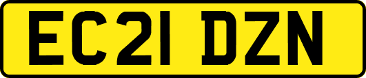 EC21DZN