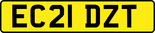 EC21DZT