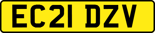 EC21DZV