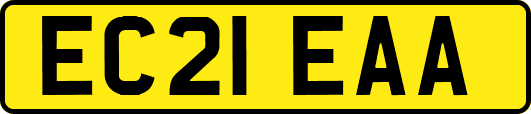 EC21EAA