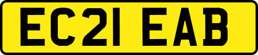EC21EAB