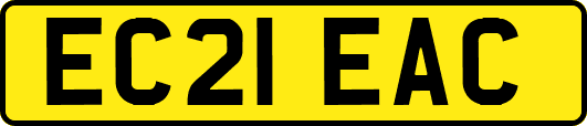 EC21EAC