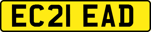 EC21EAD
