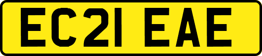 EC21EAE