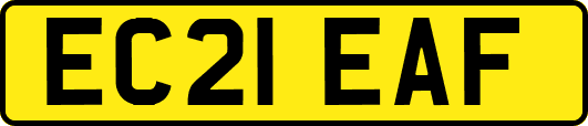 EC21EAF