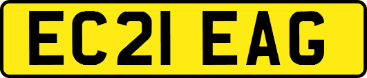EC21EAG