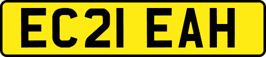 EC21EAH
