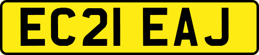 EC21EAJ