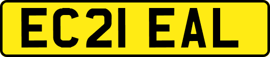 EC21EAL