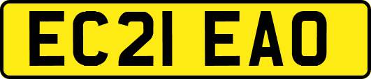 EC21EAO