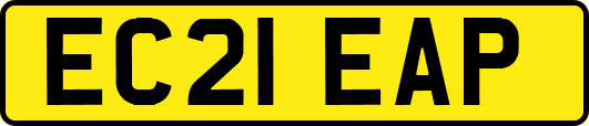 EC21EAP