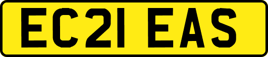 EC21EAS