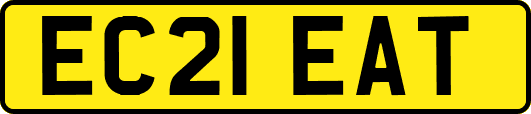 EC21EAT