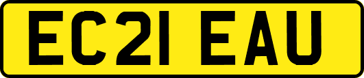 EC21EAU