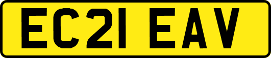 EC21EAV