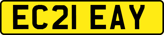 EC21EAY