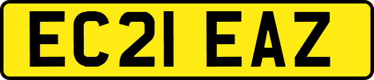 EC21EAZ