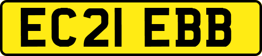 EC21EBB