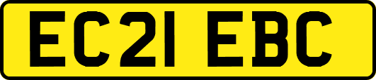 EC21EBC