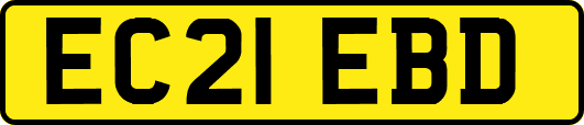 EC21EBD