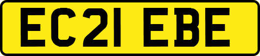 EC21EBE