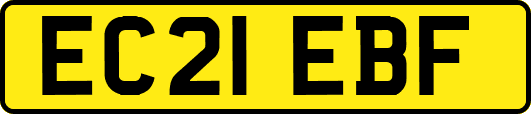 EC21EBF
