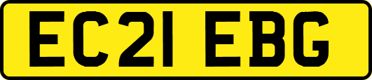 EC21EBG