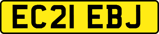 EC21EBJ