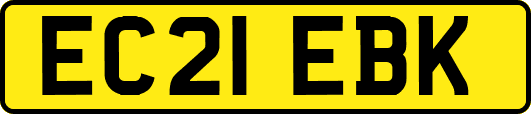EC21EBK
