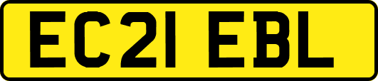 EC21EBL