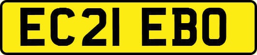 EC21EBO