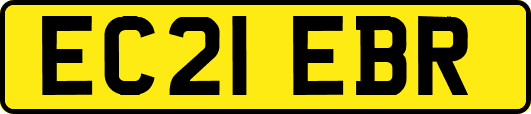 EC21EBR