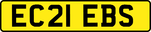 EC21EBS