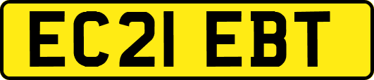 EC21EBT