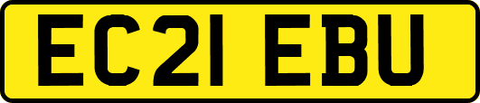 EC21EBU