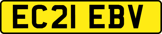 EC21EBV