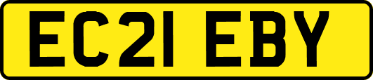 EC21EBY