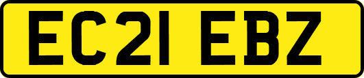 EC21EBZ