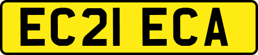 EC21ECA