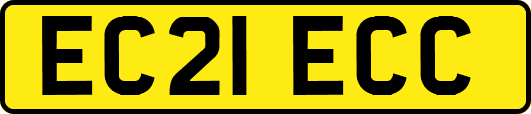 EC21ECC