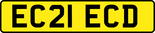 EC21ECD