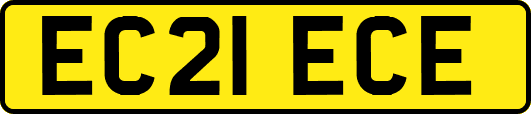 EC21ECE