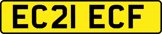 EC21ECF