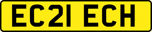 EC21ECH