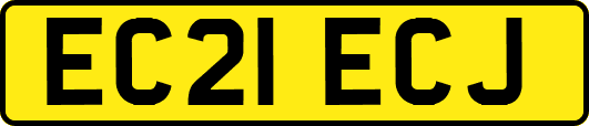 EC21ECJ