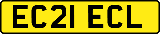EC21ECL