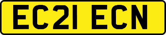 EC21ECN