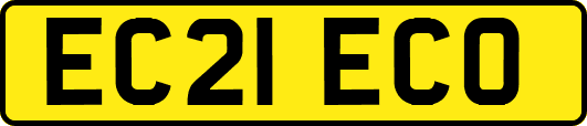 EC21ECO