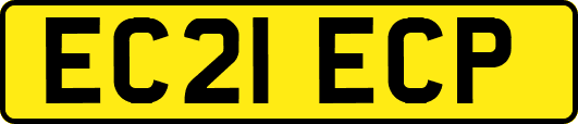 EC21ECP