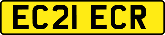 EC21ECR